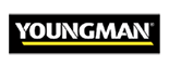 Youngman